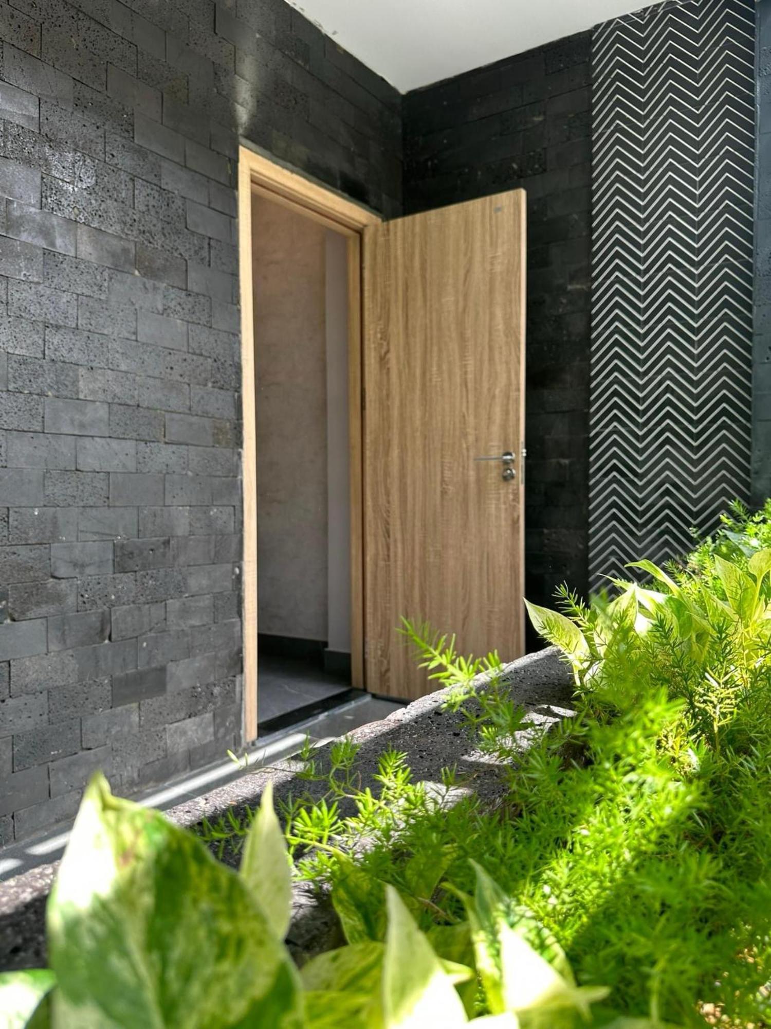 Lion 9 Hotel Cần Thơ Exterior foto